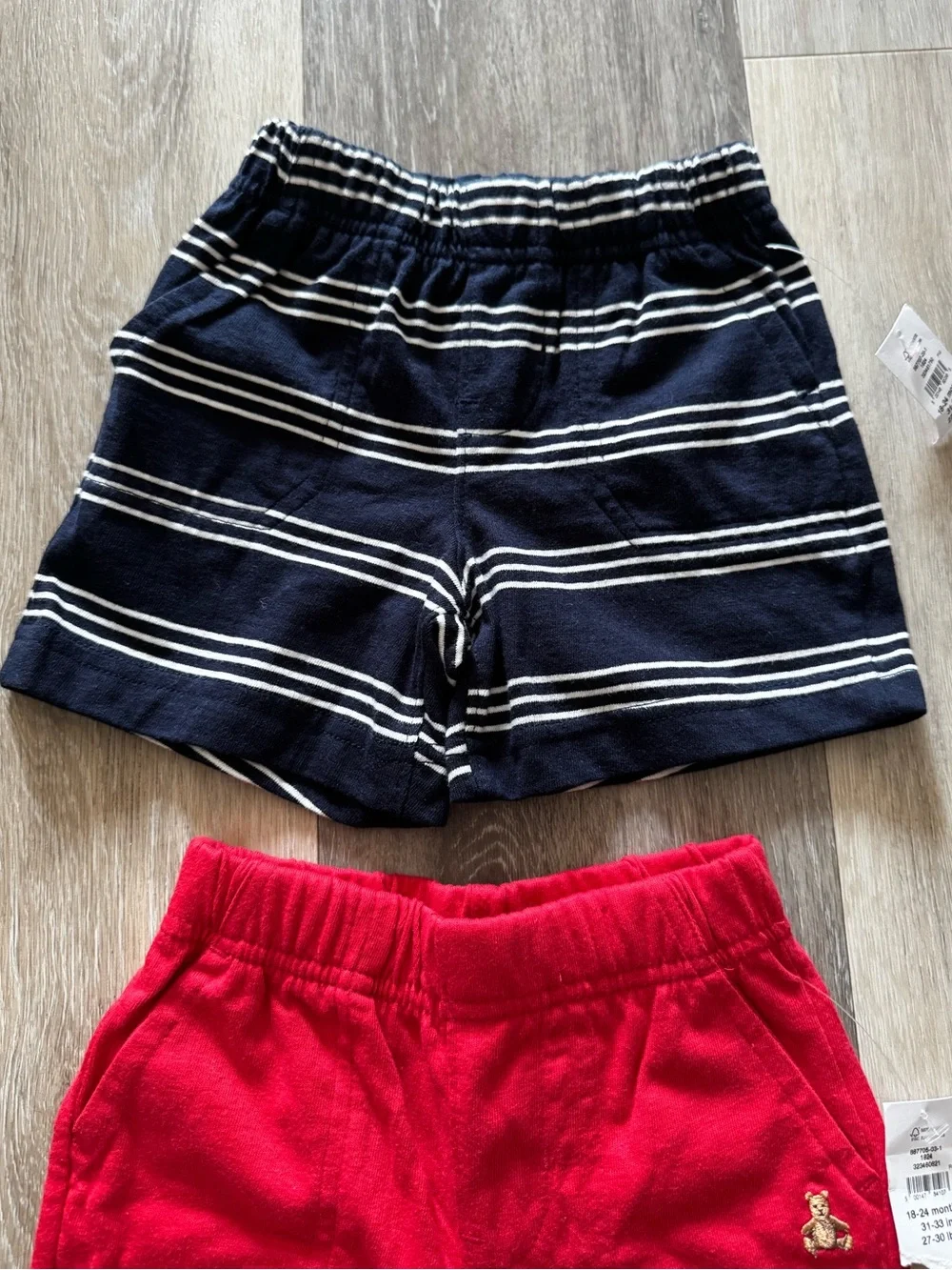 GAP nwt bundle